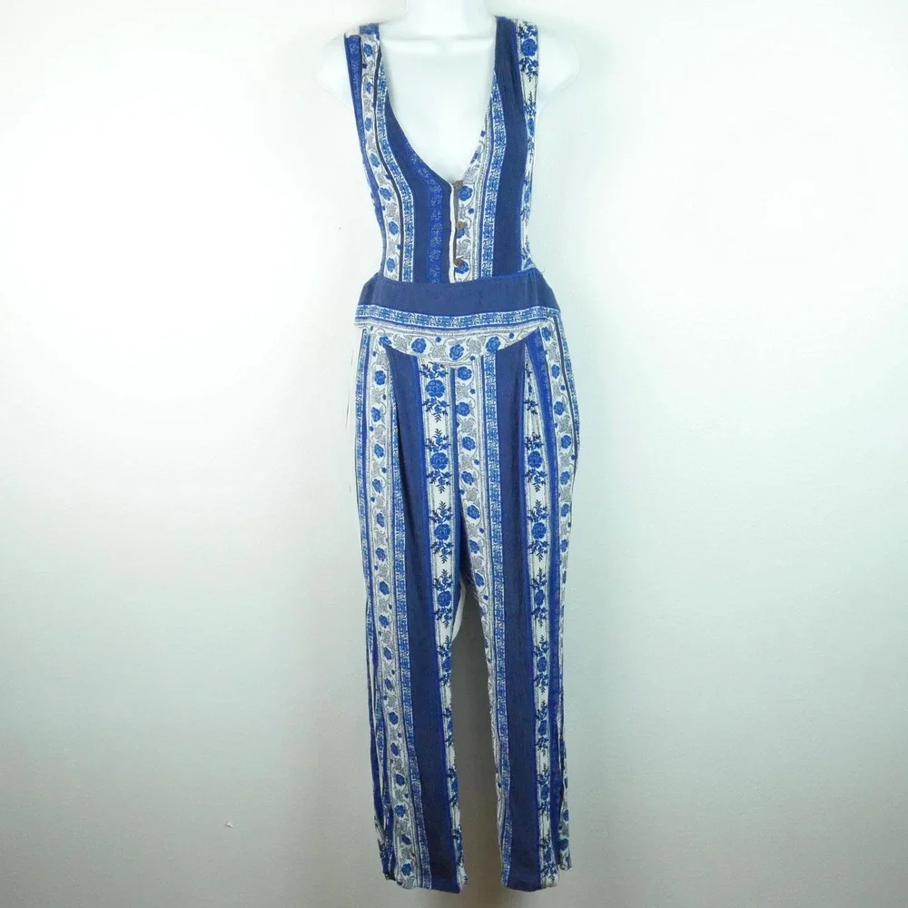 Free People free people